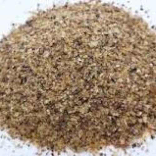 Pure & Natural Dhuno Powder (Indian Frankincense) 100 Grams