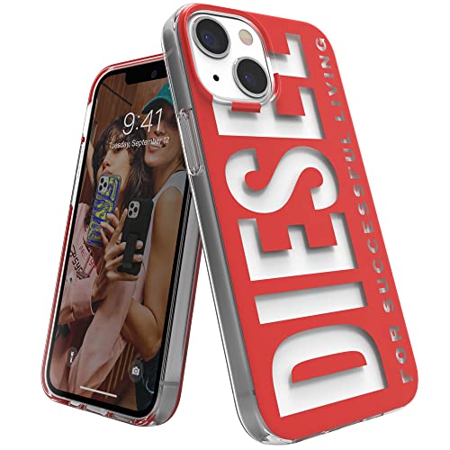 DIESEL - 【2つセット】DIESEL iPhone13mini &amp; iPhone12手帳型 2つセット】DIESEL iPhone13mini & iPhone12手帳型