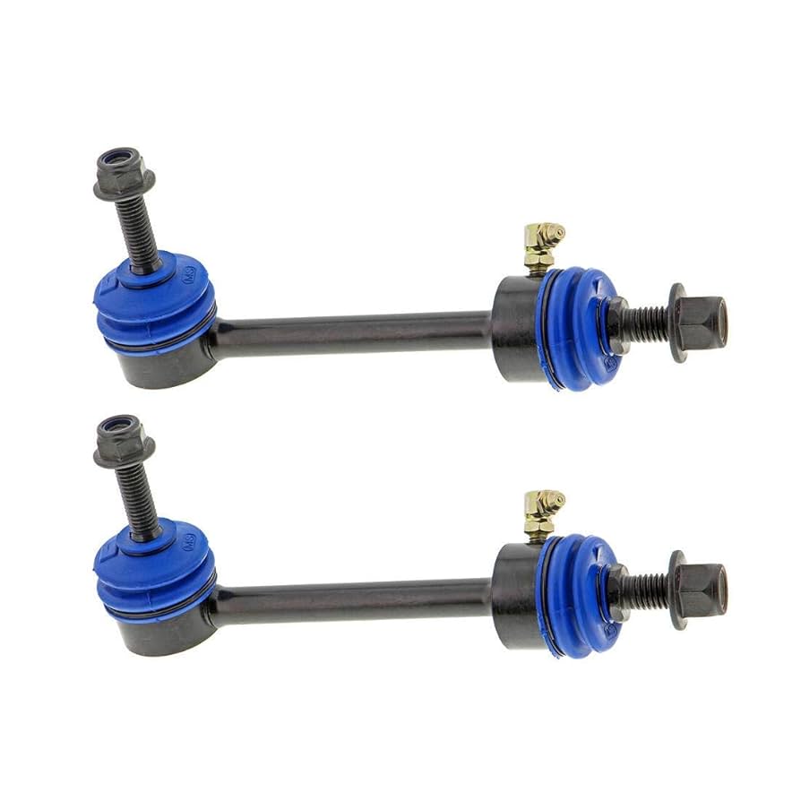 パーツ SEV Link +1 パーツ SEV Link +1 楽天市場】☆送料無料☆SEV-LINK SEVリンク全