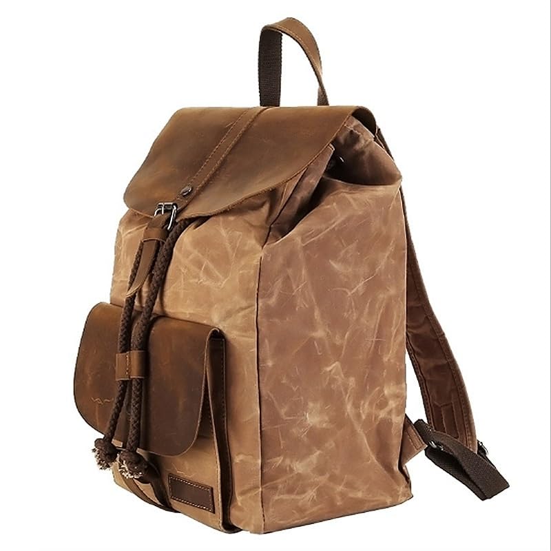 Sac à dos ordinateur portable denim pour protéger votre matériel des chocs - 3