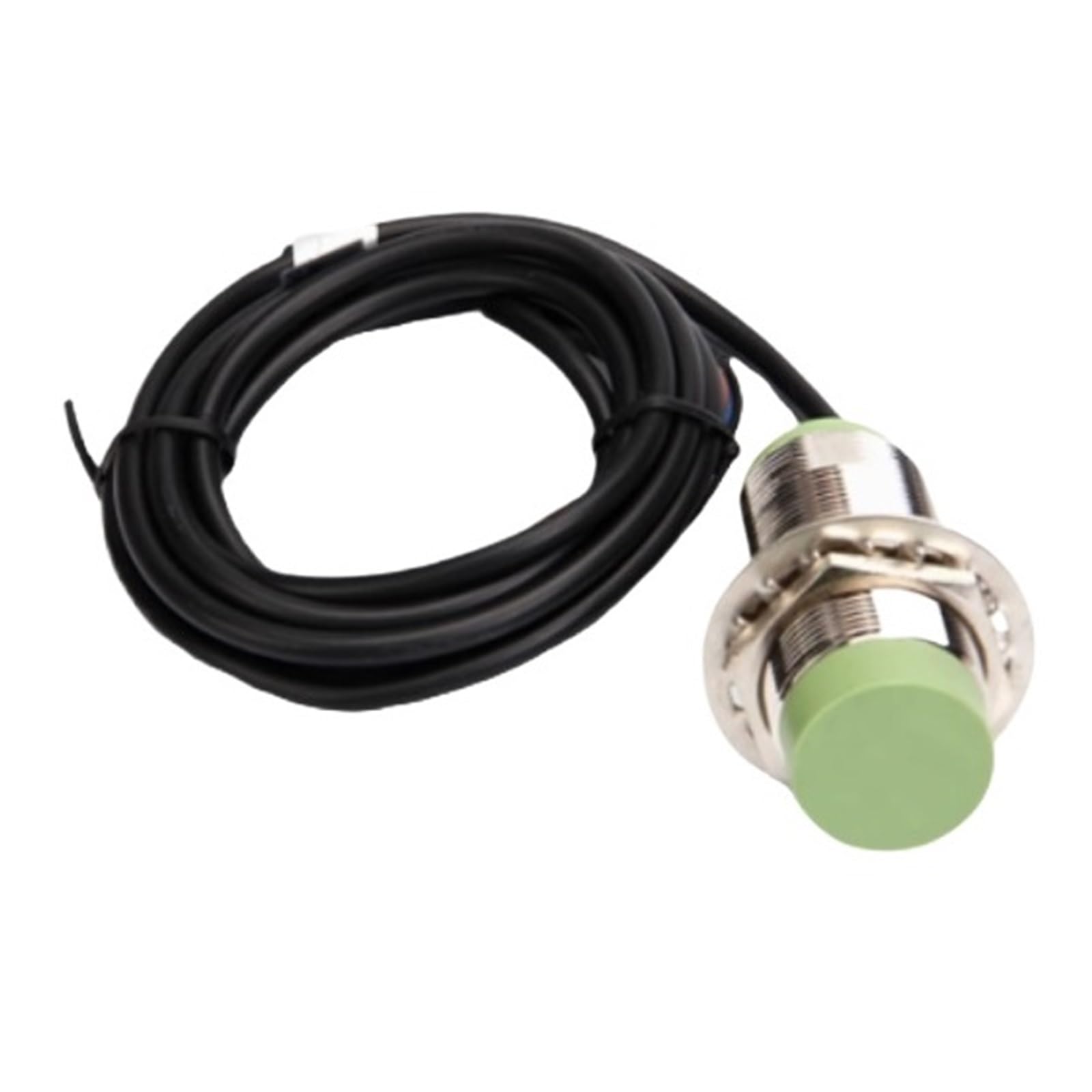 CLBSWYEJK CR30-15DN CR30-15DP CR30-15DP2 Capacitive Proximity Switch Sensor(CR30-15DP2)