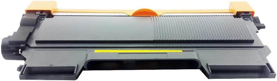 Toner compatível Brother TN410 TN420 TN450: Review após 30 dias de uso