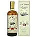 Produktbild Ben Nevis 10 Jahre (1 x 0.7 l)