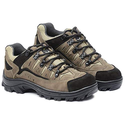 Tênis Adventure Kallucci Cano Curto Canion