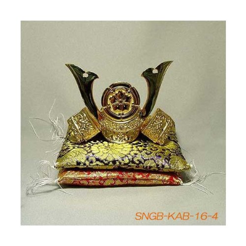 豆兜15点セット　戦国武将　兜 豆兜15点セット 戦国武将 兜 豆兜15点セット 戦国武将 兜