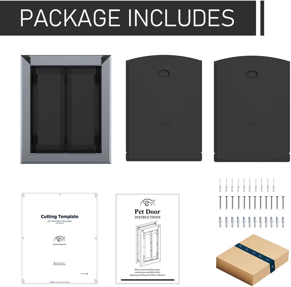 https://m.media-amazon.com/images/I/51z15K1ELjL._AC_SL1000_.jpg