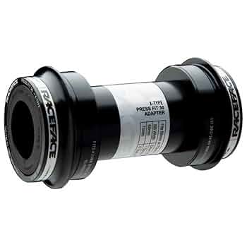 BB30 ベアリング プレス＆エクステンダー VAR tool PE-13500 BB30 ベアリング プレス＆エクステンダー VAR tool PE-13500 自転車