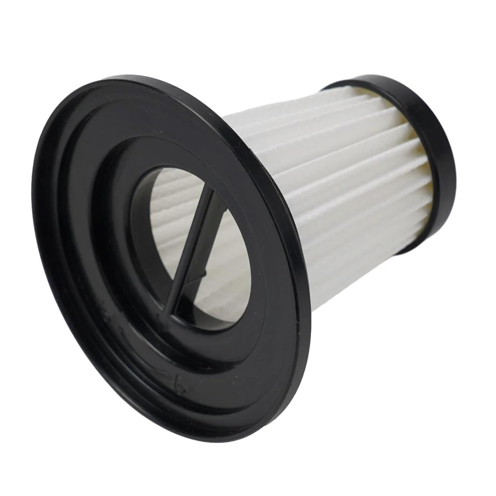 Compatible Con XTREME, Filtros De Vacío Lavables