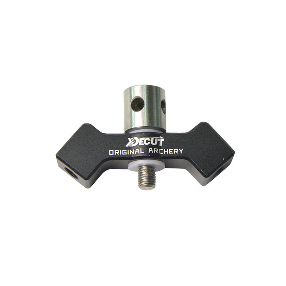 Système Stabilisateur Carbone SF WNS Winners Pour Tir à L'arc
