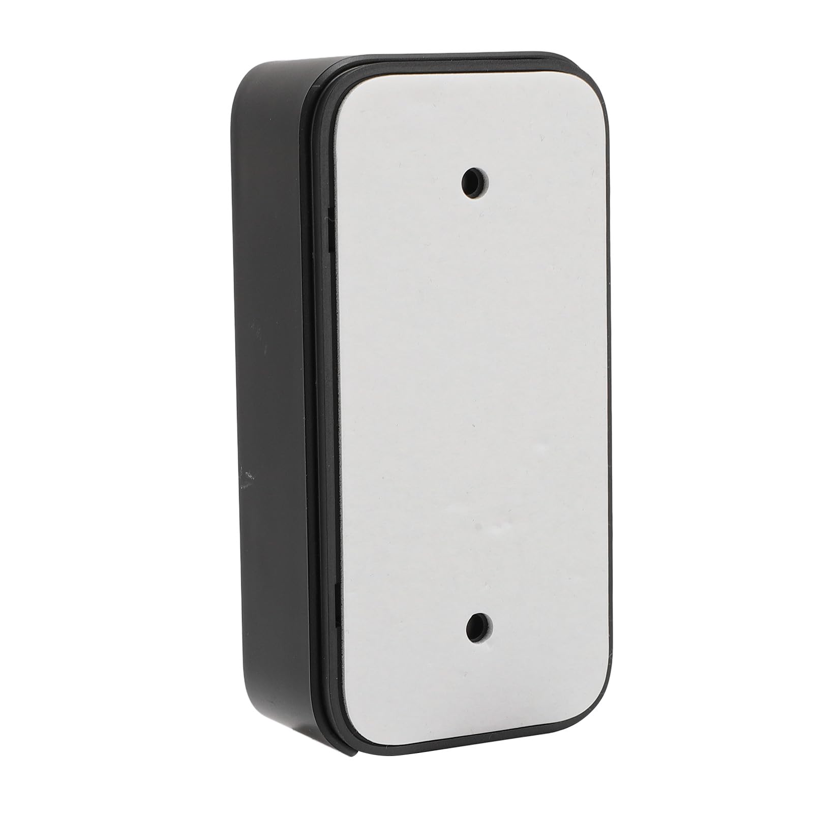 Videocitofono Wireless 1080P, Visione Notturna IR, Sensore di Movimento PIR, Riduzione del Rumore, WiFi 5G, Convertitore Vocale, 4000 MAh, con Funzione, per la Casa