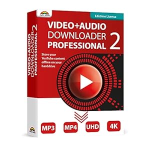 Video-and-Audio-Downloader-PRO-2-software-for-YouTube–download-your-favorite-YouTube-videos-as-MP4-video-or-MP3-audio–compatible-with-Windows-11-10-8