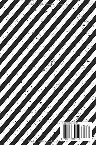 Miniatura 2 de Notizbuch liniert Marlen Geschenke lustiger Spruch Vorname (German Edition)