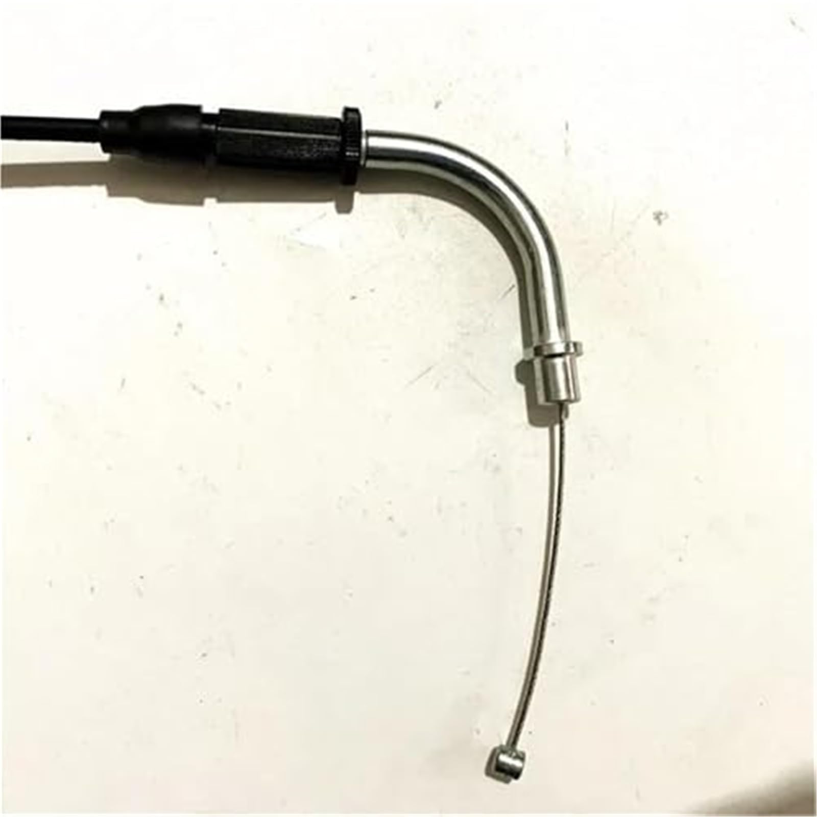 Cavo acceleratore for moto 2 pezzi, for GW250 GW250S GW250F GW