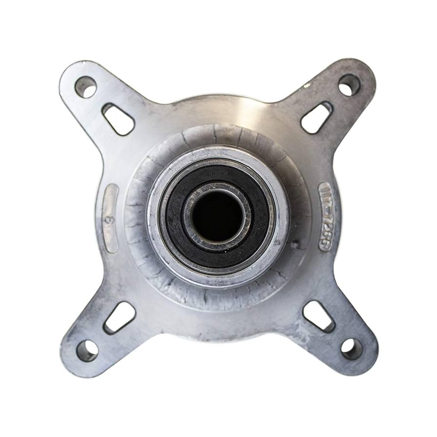 No.32239 カメレオン 1〜47 No.32239 カメレオン 1〜47 MASUNAGA x KENZO TAKADA - Orion