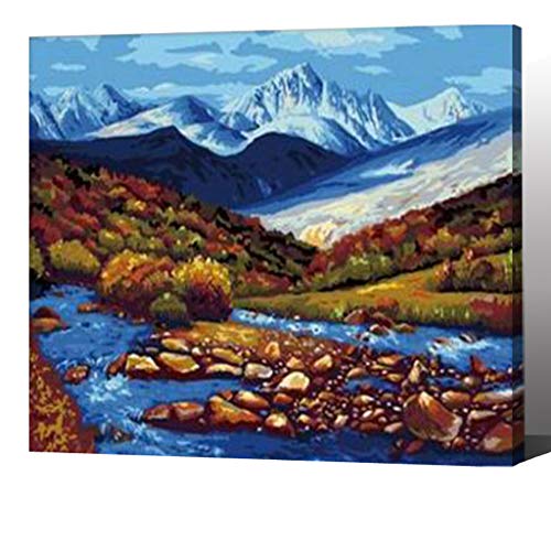 MADE4U [Waters Series 3] [20