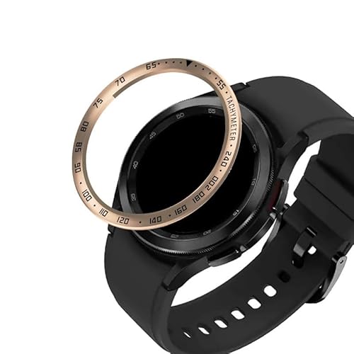 EHb`x[Ervx[OEGalaxy Watch 4 Classic 46mmp x[O یJo[ x[O t[ XeX  tȒP S MNV[EHb` X}[gEHb`P[X X^CbV X}[gEH