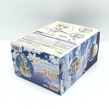 新品　ねんどろいど 原神 旅人　蛍　グッドスマイルカンパニー ねんどろいど 旅人（蛍）