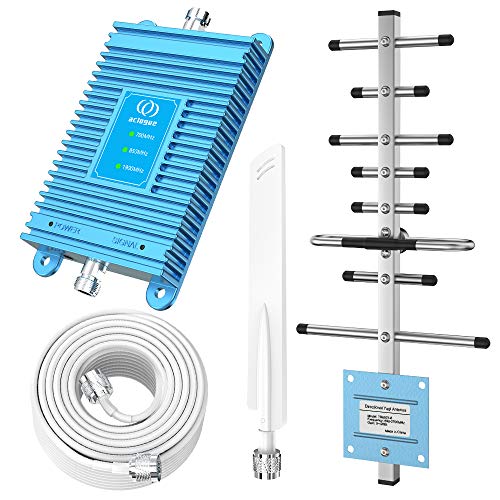 WAIR 2X Internal Phone Antenna Signal Booster for Apple iPhone 12/Mini/Pro/Pro Max/SE