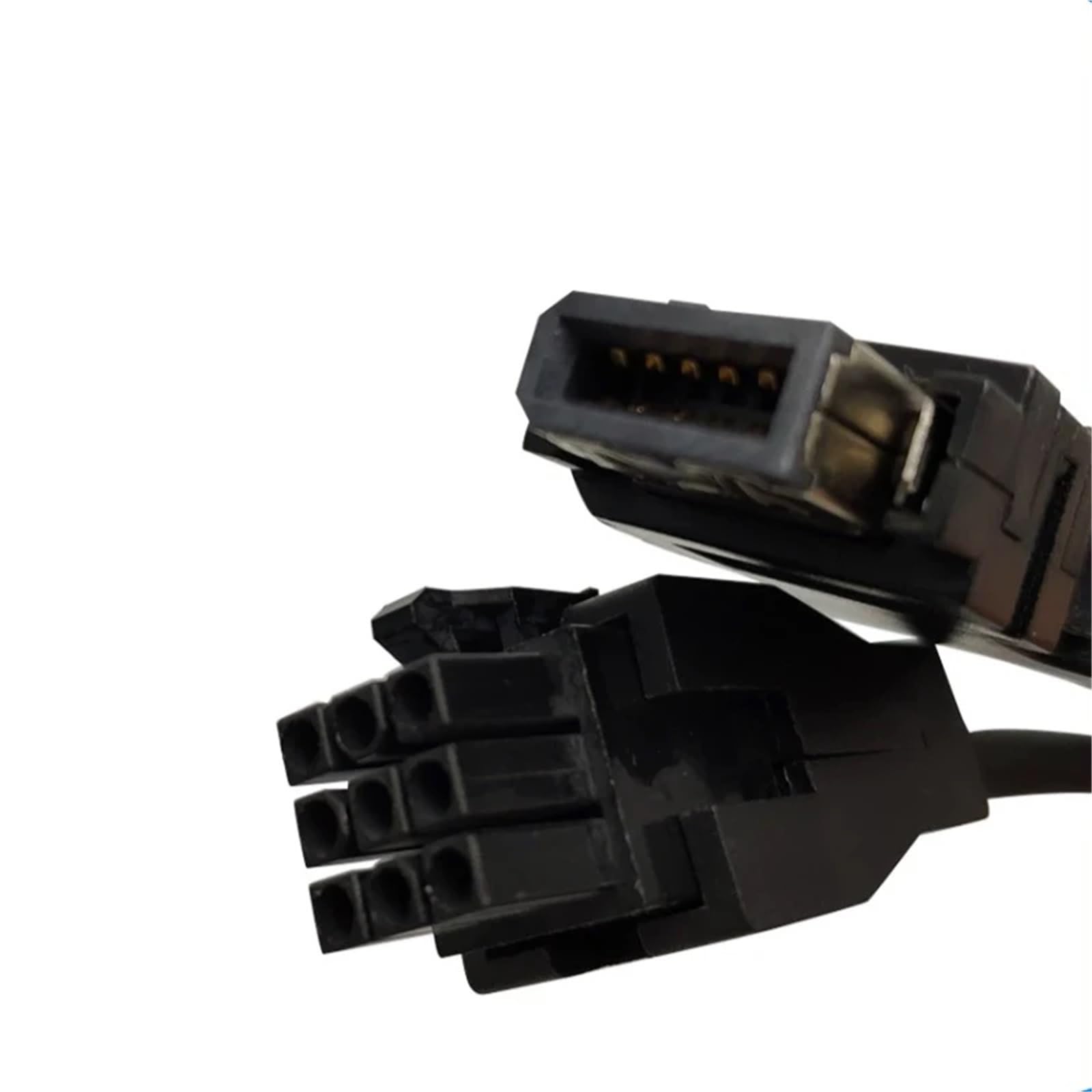 CNP2E-1-2M/3M/5M/7M/10M M70/M80 Cable PLG del sensor del motor(5M)