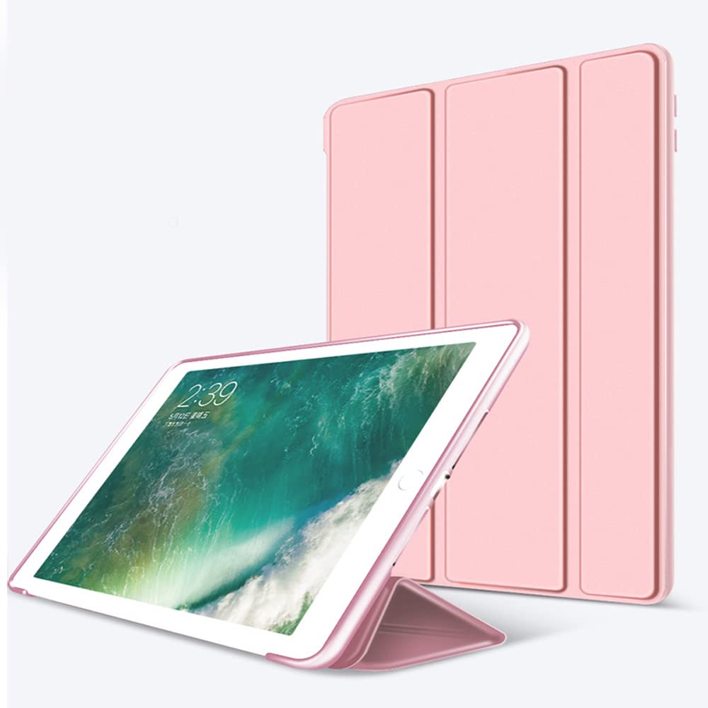 Amazon.co.jp: JHZZWJ ipad 第9世代 10.2 2021年 / ipad 第8世代 2020 