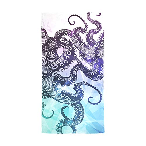 Custom Style Woman Chiffon Scarf Ladies Soft Wrap Silk Shawl