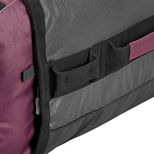 Eagle Creek 60 L, Concord/Asphalt, 60 L