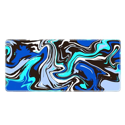 }EXpbh ^ Q[~O}EXpbh h YȂ fXN}bg ~  L[{[hpbh K쐫 S 􂦂 ϐ􂢕\ ϋv d Q[ ItBX z[p (eNX`16,40*90*3cm)