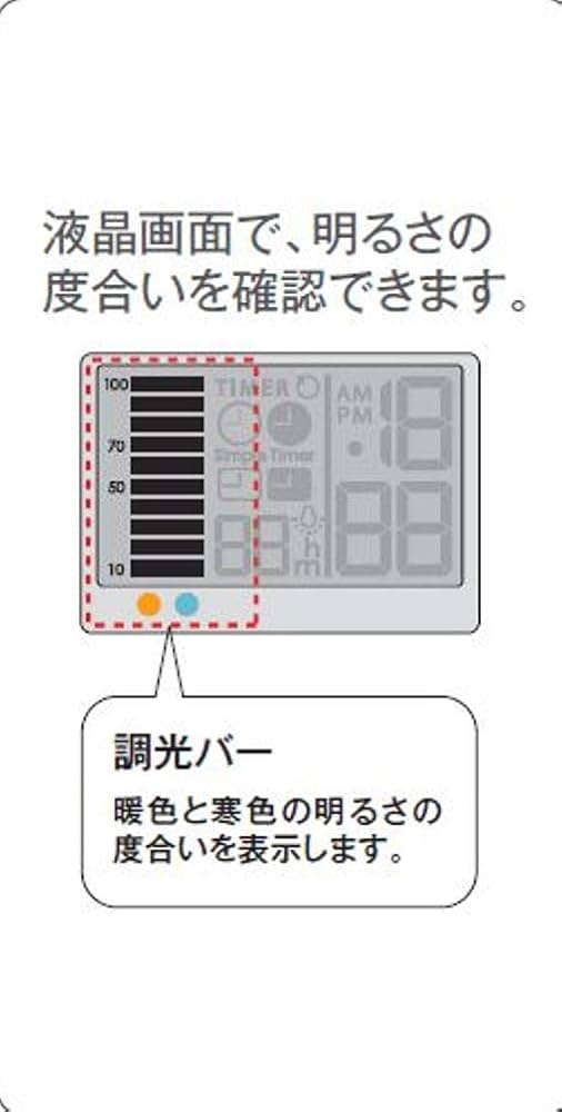 Amazon | オーデリック LEDシーリングライト LED一体型 電球色