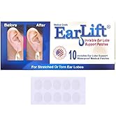 Small manufacture image 6