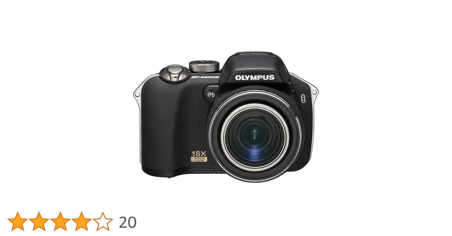 森の木様 美品OLYMPUS CAMEDIA SP-560UZ デジタルカメラ Amazon | OLYMPUS デジタルカメラ CAMEDIA (キャメディア) SP