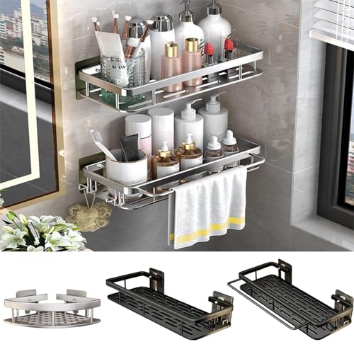 pV[bN pbN S C bN }Olbg [I Xy[XA~ zǊ| ؂ sv Kтɂ ƃLb`̎[ }Olbg[ ʏ C[ (`,Vo[) [sAi]