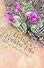 Living a Fruitful Life: A Bible Study on the Fruit of the Spirit