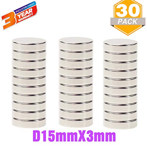 Best 30 Wide Fridge