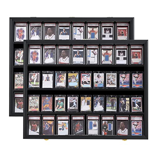 Amazon Best Sellers Best Memorabilia Display Cases