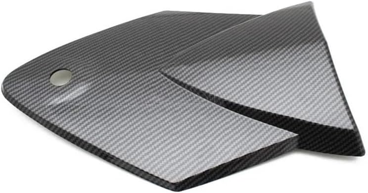 オートバイのリアテールフェアリング S1000RR S1000R 2009 2010 2011 2012 2013 2014用オート