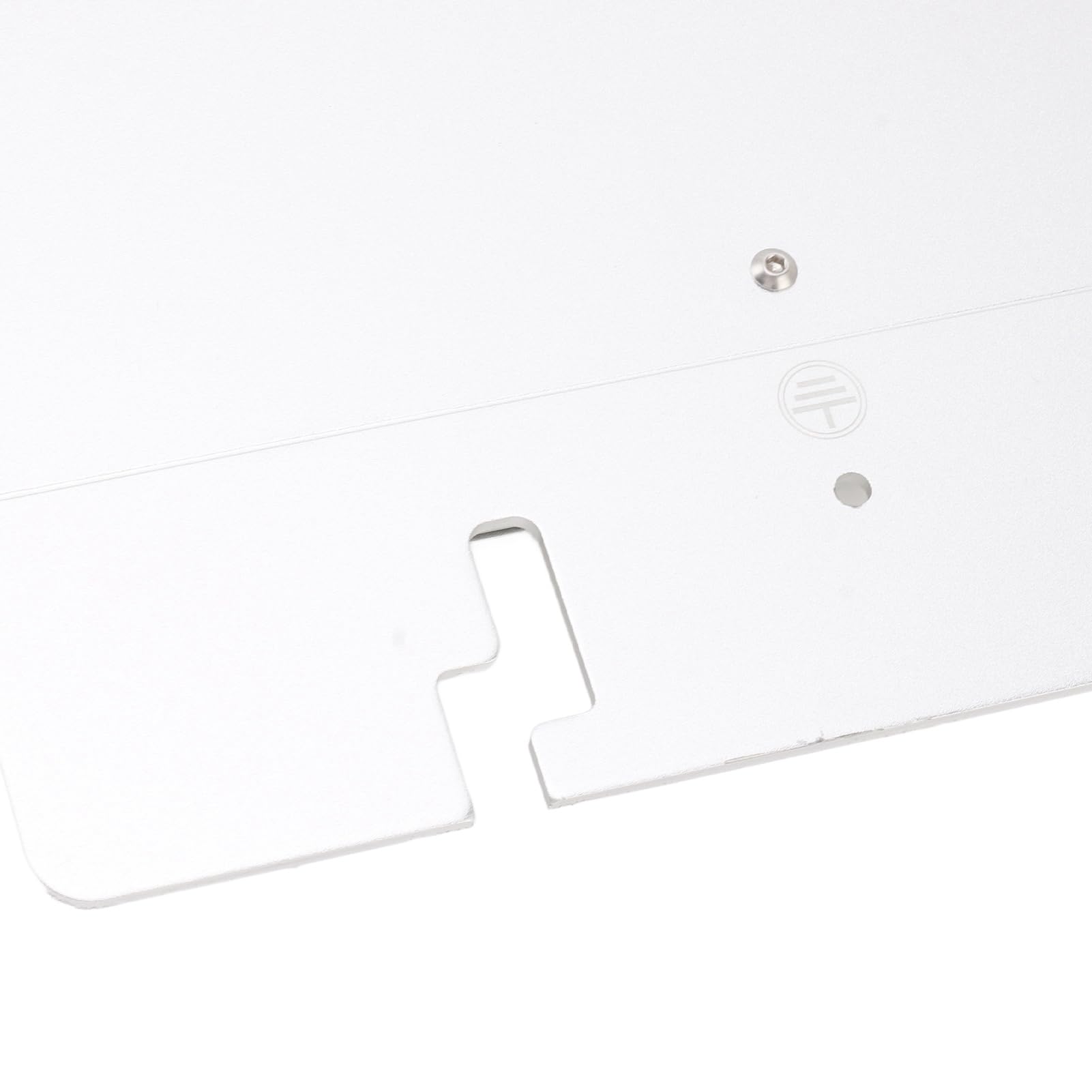 Mikro Inwerter Solarowy IP65 Wodoodporny do Systemu Energii
