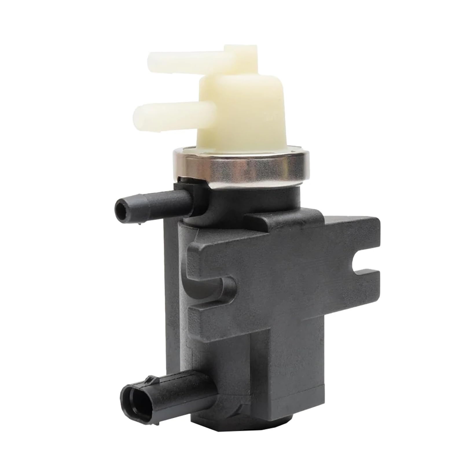 Para Sensor presión aire, válvula Control refuerzo turbocompresor A0001531700 A0071531428 Actuador turbo,Turbocompresor