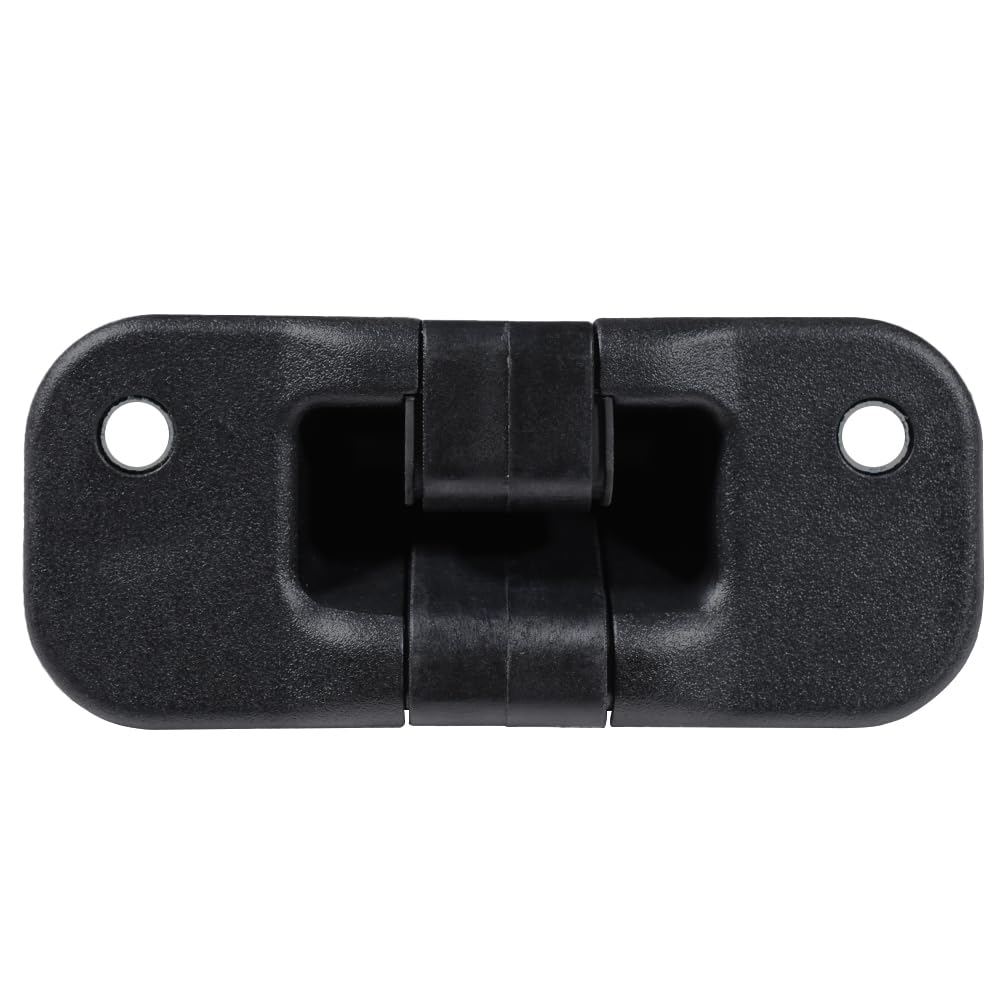 Boucle de Verrouillage porte Coulissante Charnière Arrêt Tirant de Porte Compatible avec Master III Movano B Nissan NV400 824440002R