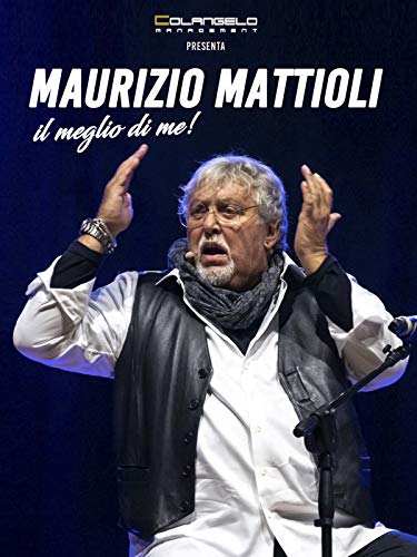  Il meglio di me