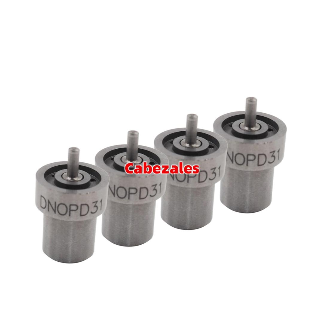 DIESELFILTER FÜR IHC McCormick D215 D217 D219 Farmall D320 D322 D324 D326 D430 EUR 21,28