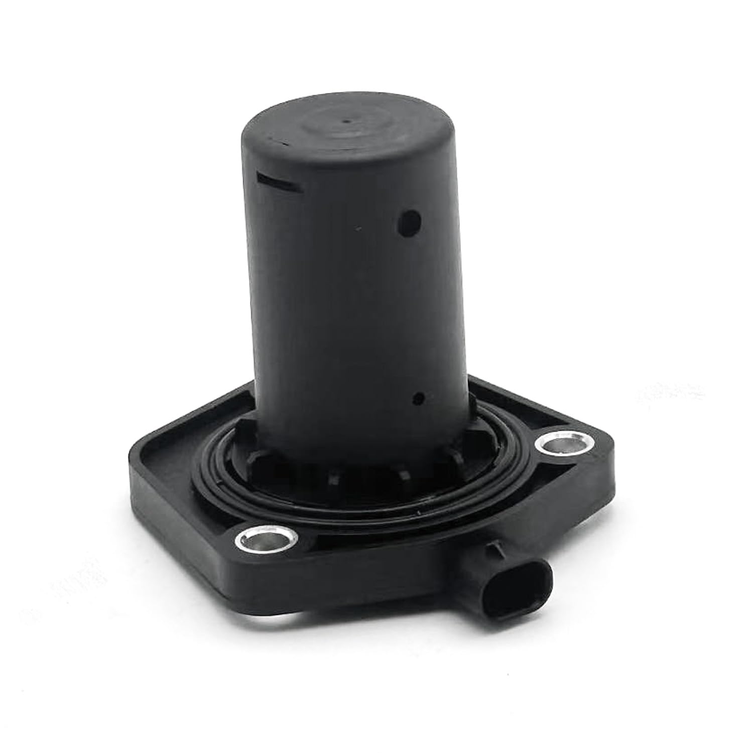 ATOMTEC Engine Oil Level Sensor Car A0011531932 Compatible For Benz W246 W242 B160 B180 B200 B220 B250 C117 X156 - Replace# A0011531932