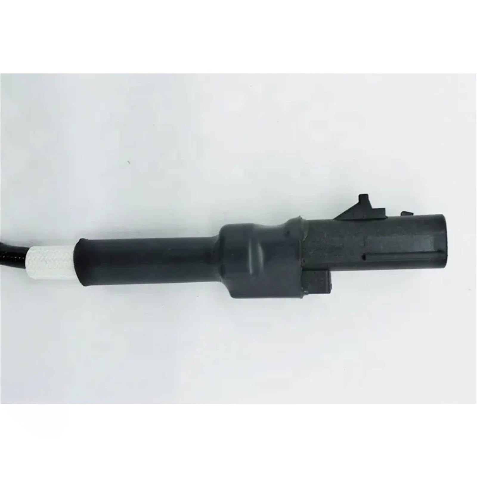 Oryginalny czujnik temperatury spalin OEM 4902912 pasujący do silnika Cummins 6.7L ISB/QSB Czujnik zużycia klocków hamulcowych