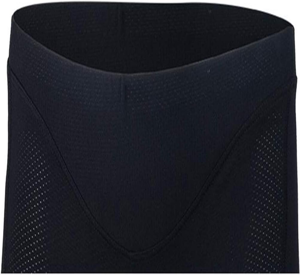 Men's Cycling Underwear Bicycle Shorts Bike Underwear Compression Tights 3D Padded : Clothing, Shoes & Jewelry