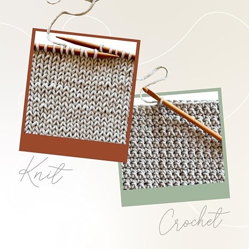 Image of Lion Brand Yarn Made with Love The Cottony One Yarn for Crocheting, Knitting, and Crafts, Sage, 3 Pack