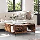 【CONÇU POUR UNE QUALITÉ PARFAITE】Tous les meubles Générique Home Furniture sont fabriqués avec des matériaux durables et haut de gamme, soumis à des contrôles qualité stricts, pour un mobilier durable. Si vous avez des questions après réception du produit, n'hésitez pas à nous contacter : notre service client professionnel vous répondra dans les 24 heures.