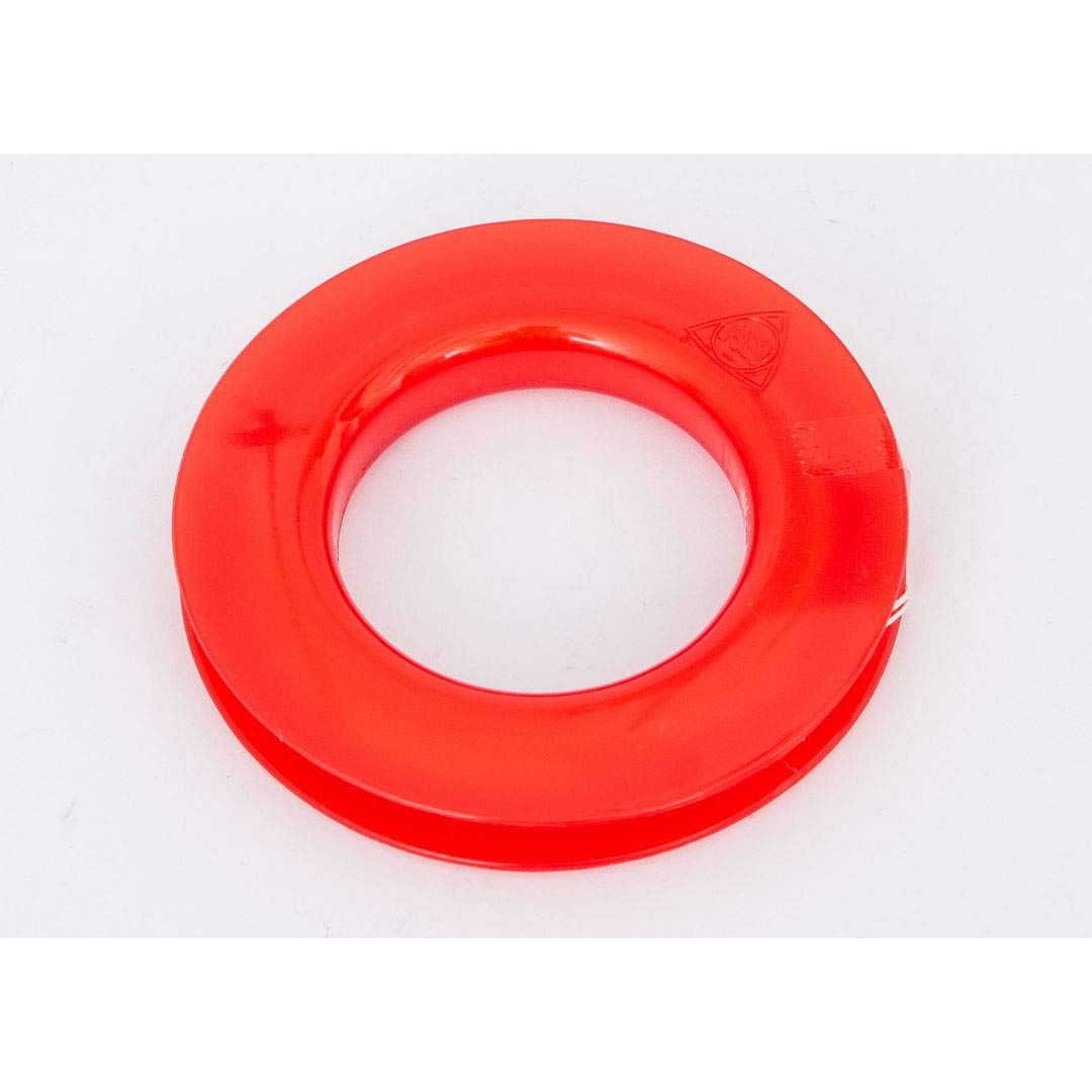 HQ - Delta Sport 2 m - Cerf-Volant, 106165, Multicolore