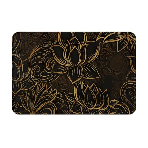 a ԕ @ Aj`O~ LN^[tlOv[g 40x60cm