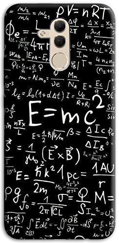 Mixroom - Cover Custodia Case in TPU Silicone