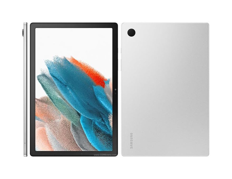 SOFTER Matte Finish Tablet Screen Protector for Samsung Galaxy Tab A8 10.5 (2021) (B0CJPVFLP6) Amazon Price History, Amazon Price Tracker