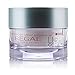 Produktbild Regal Light Control intensiv aufhellende Tagescreme gegen Altersflecken/Pigmentflecken - 45 ml !